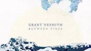 Grant Nesmith - Event Horizon
