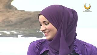 مجموعة إمراين Top Imarrayn-Mazaguis-Hd