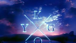 KYGO ft. Sigrid - The Feeling (Revolt Remix)