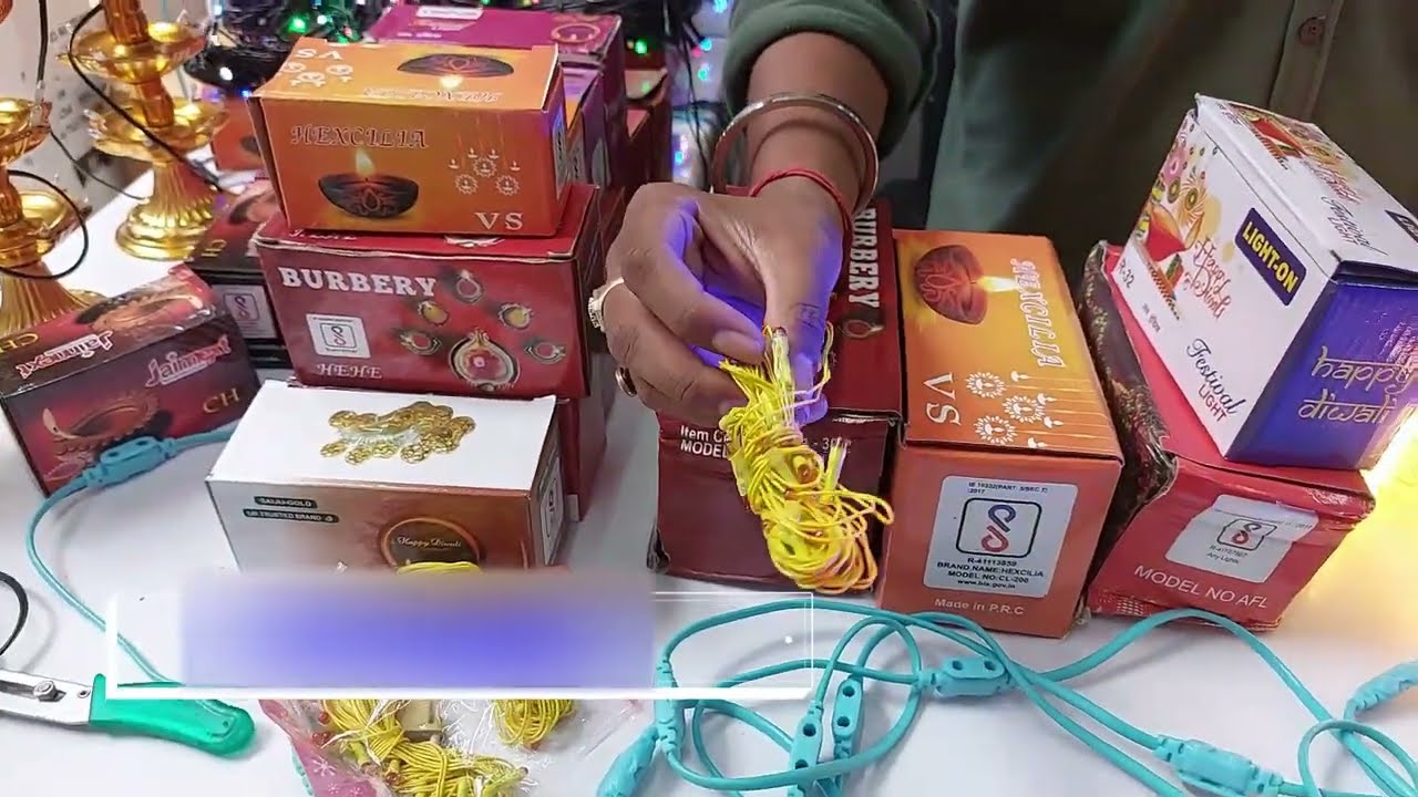 Cheapest Deepawali Light Wholesalers All Types Colour Lights 10 Cheapest Deepawali Light Wholesalers All Types Colour Lights 10