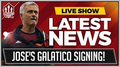 MOURINHO's TOP Secret TRANSFER! MAN UTD Transfer News, Man United receive boost in the chase for £70M rated winger | Transfer News Now, Alexis SANCHEZ MAN UTD's Next Number 7? MAN UTD Transfer News, Liverpool make €25m proposal to Roma for superb defender sign in January | News Now transfer | #LFC