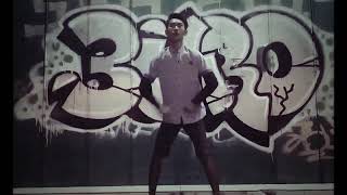 Temon Holic Ahad - Payung Teduh [ pk ndom oa oe ] cover om.sera - via vallen