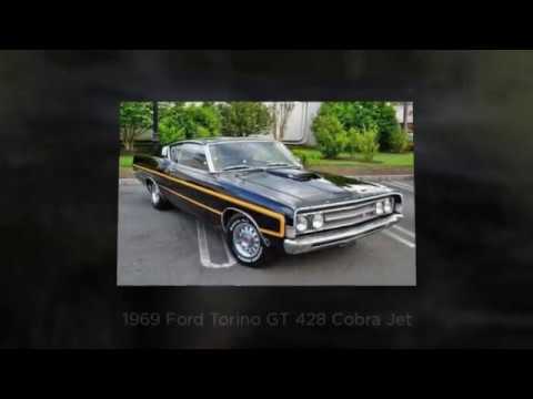 Dick S Auto Rebuilders