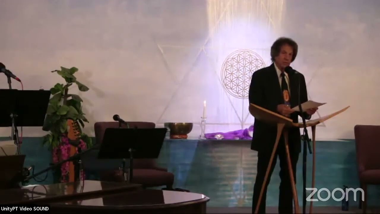 Dr. Saul Shaye new 2023 Unintentional ASMR