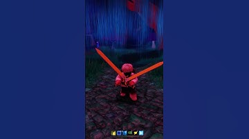 How to speed glitch in swordburst 2 #swordburst2 #roblox #shorts