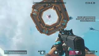 Hyper Scape Kill Compilation #2