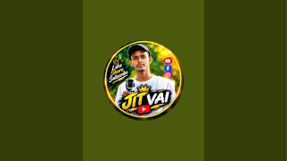Jit Vai is live