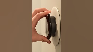 Behind the Scenes: Nest Learning Thermostat Install Issues?!