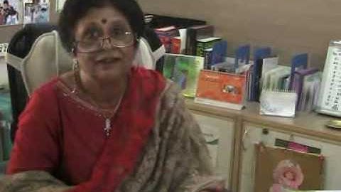 Mindspark - creating learning with understanding