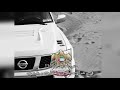 هب لي نسناس يايب ريحت ناس عندي غالين هب لي نسناس يايب ريحت ناس عندي غالين