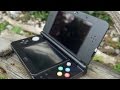 New Nintendo 3DS Review