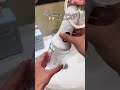 قولي باي باي للشمع 👋🏻🕯️