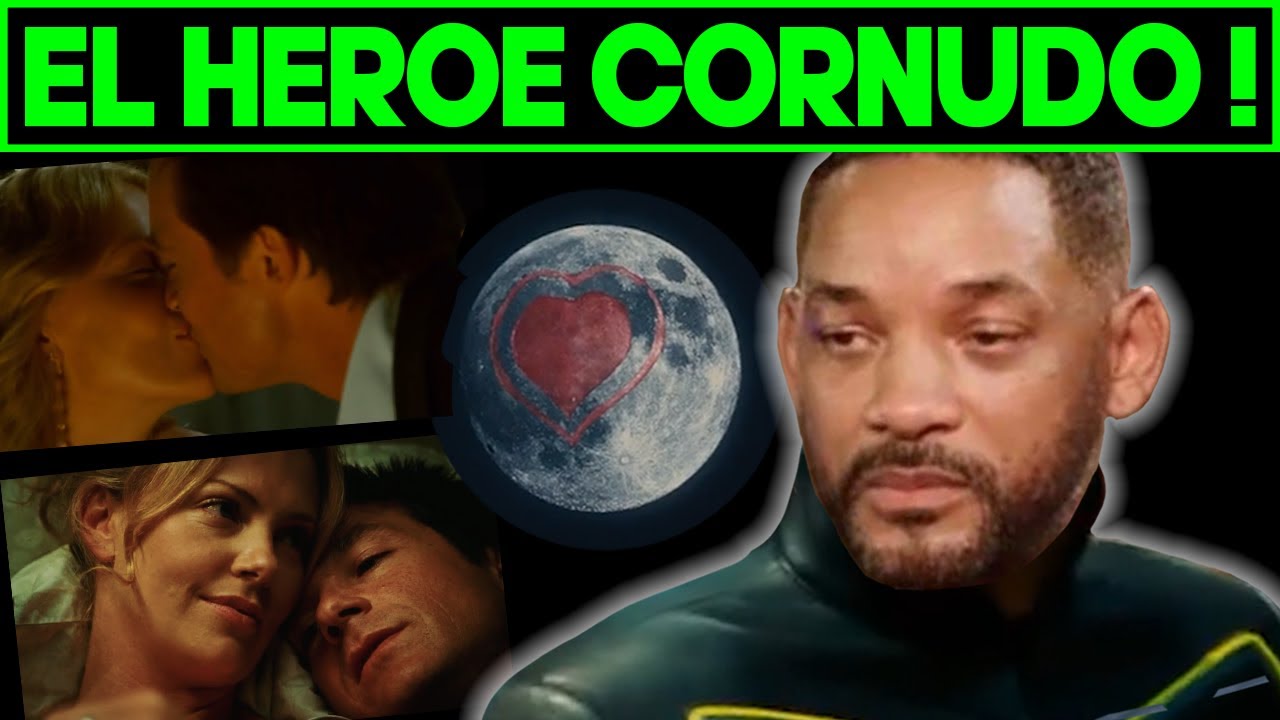 Resumen Poder Sin Limites Chronicle Youtube
