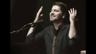 Allahu Alllah (sami yusuf)