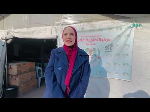 ����� ������ �� ��� ������� �������� �� ������� ���������
