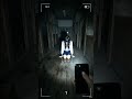 HE FOLLOWED THE FOOTPRINTS… What Happened Next SHOCKED Everyone 😰📱 | #globalviral #hauntedschool