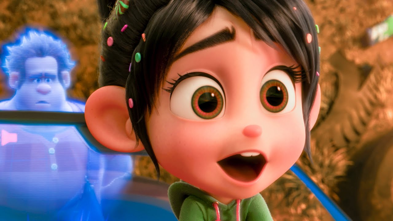 watch wreck it ralph free putlocker watch wreck it ralph free putlocker