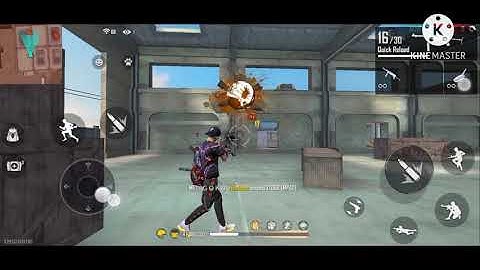 : CONFIGURATION PERFECTA PARA SAMSUNG GALAXY A1; A2; A3; A4; A5; A6; A7; A8; A9; A50; A51