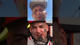 OG cholo disses LeftyGunPlay and Chito Ranas #leftygunplay #chitoranas #nojumper