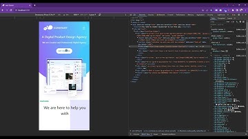 Figma to React Components.
