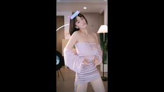 🦁️松松仁儿 💃20231124194459