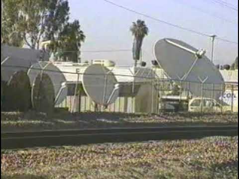 Paypoqdagi ajoyib xonim bilan jinsiy aloqa