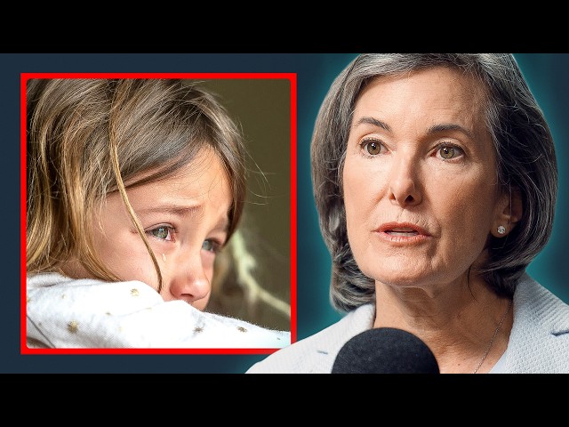 Video: The Impact of Daycare Should Terrify Us All