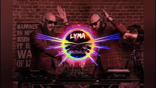 DJ Project S-BROTHER-S 🔥 Club House Mix 🔥 TOP CAR MUSIC BASS