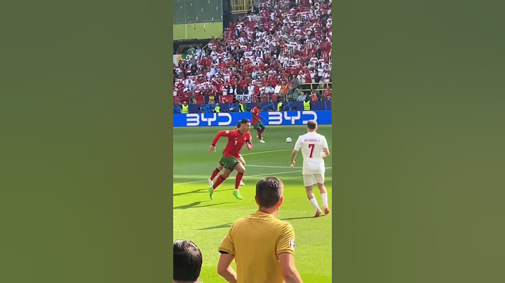 CR7_🇵🇹🐐__#EURO2024#em#fussball#portugal#türkei#ronaldo#cr7#cristianoronaldo#cristiano#flitzer#europa