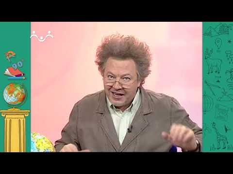 АЗН. География. Слои атмосферы. Ермак  Озеро Моно