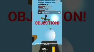 Flying Push -Mohactblpb-