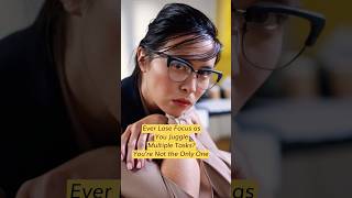 Skyrocket Your Efficiency with One Quick Tip 🚀💪 #efficiency #productivity #shorts