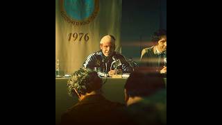 do you really think your marriage can survive | RUSH #shorts #edit #rush #f1 #formula1