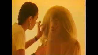 Obsession: A Taste for Fear (Futuristic Filth) | A Golan-Globus Theater Breakdown