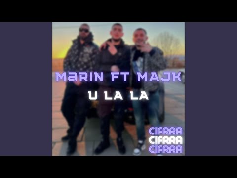 U La La