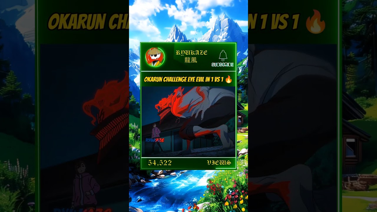 Finally round 2 started 🔥 