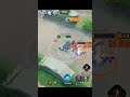 Azumarill Solo Carry Destruction 😎🔥ft. ENEMY | Pokémon Unite #keshavlegend #pokemonunite