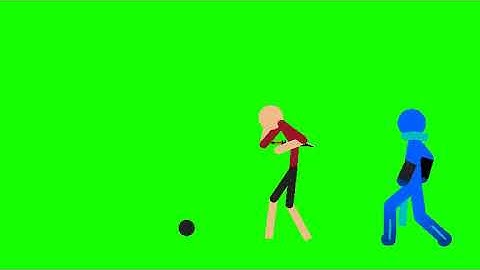 My entry for the Ninja collab hosted by H3X