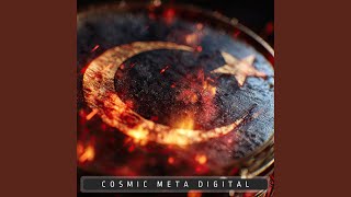 Vatan İçin Yanan Yürekler