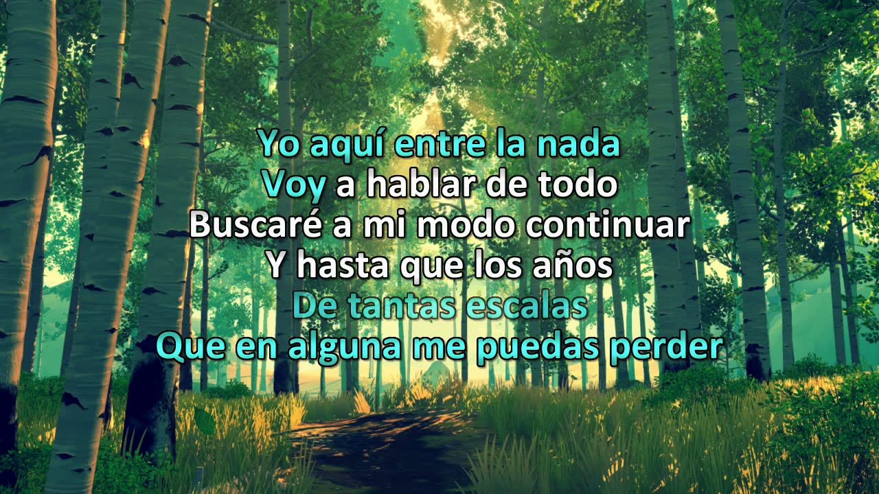 Donde estará mi primavera Marco Antonio Solis Karaoke para rango vocal bajo YouTube Donde estará mi primavera Marco Antonio Solis Karaoke para rango vocal bajo YouTube