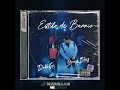 ESTILO DE BARRIO DobleGG Ft Youngbless Prod Ybless Video Lyric