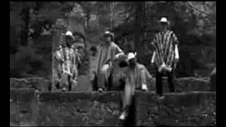 Version 1 of the video