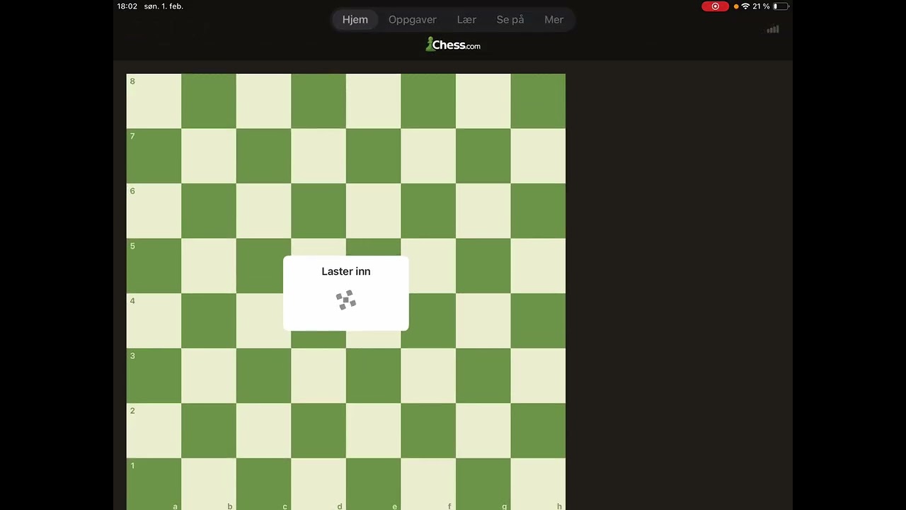 Playing Chess with @TheRealThashy | #chess #roadto50subs 