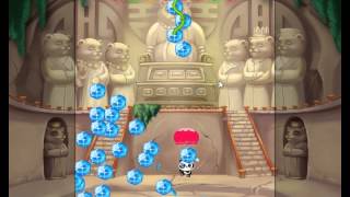 Panda Pop Level 160 NO BOOSTERS