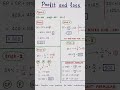 profit and loss#sscchsl #ssc #upsc #uppolice#upsi #gd#maths #sscstenographer