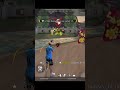 comment every raistar fan #trending #gaming #freefire #youtubeshorts