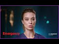 UKTV 2023 - Emergency (AU) Season 02 Episode 01