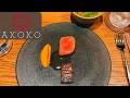 Akoko London | One Michelin Star African Cuisine