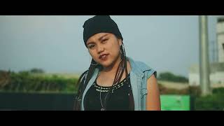 Gangsta - Smiley Cholo❌Zargon Feat. Lovely