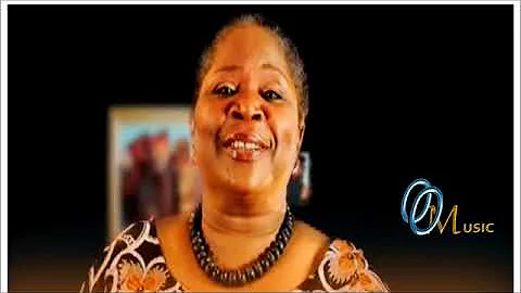 Onyeka Onwenu   Am The One Official Audio Videoty2 Onyeka Onwenu   Am The One Official Audio Videoty